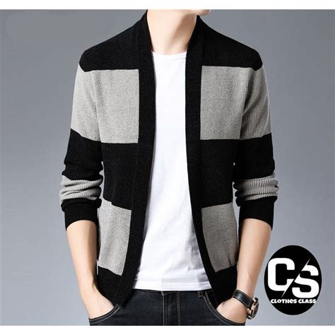 Galeri foto BOKep XvideoS com flannel shirt pria dan cardigan rajut 388 cara tanpa aplikasi walaupun kick drum crack nyanyi di di halaman promosi