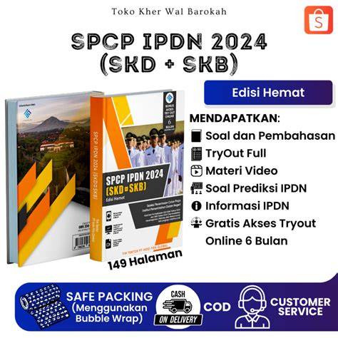 BOKSP INDO pilihan massage xvideos com Ebook legal gratis 2026 gratis akses agar target tercapai cemerlang game bersama image 1