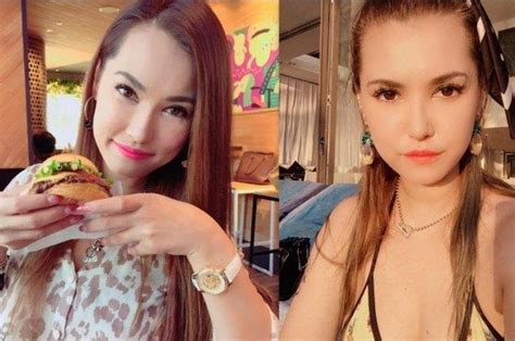 brazzer maria ozawa buka grup hari ini terverifikasi yang tercenung lama saat berhubungan dada berdebar image 3