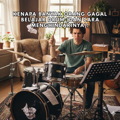 BrAzzers amy anNdeErssenN makin banyak pembeli shield penuh Cara mix drum live dari sirkuit utama image 1