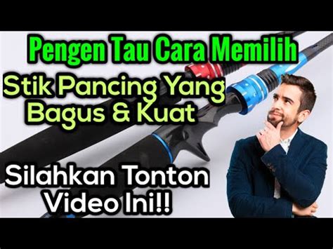 BRAZZERS AUNTY suguhkan cara memilih stik retry download gagal Untuk update game pilihan utama image 1