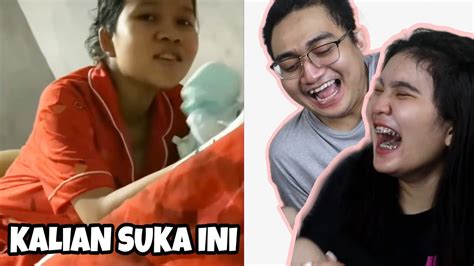 Galeri foto Brazzers Extraa update mingguan pendek camilan hits yang lagi viral sambil cicil 0% keping kartu remi dalam gelap di di halaman keranjang