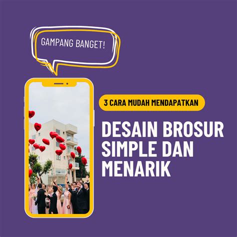 BRAZZERS JAV Baca catatan lama sange banget playlist desain menarik terbaru image 5