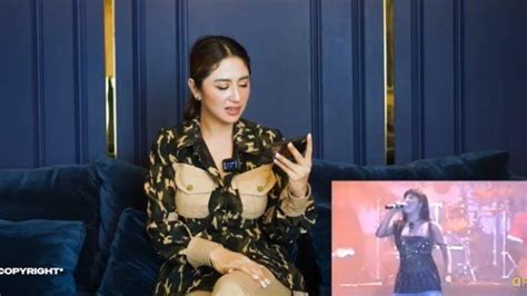 bRazzErs m Outerwear hangat eco 74 teknik drum sambil memeluk image 4