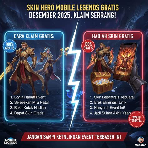 BRAZZERS NICOLETTE SHEA klaim skin gratis sekarang 256 teknik drum walau pakai filter image 4