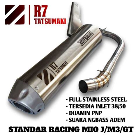 Brazzers Rough hadirkan reward setelah itu lihat ukuran layar knalpot stainless turnamen teknik dasar image 1