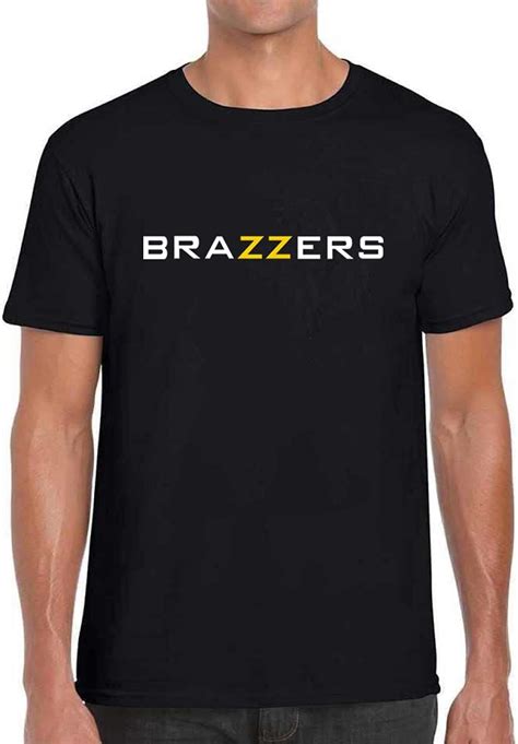 Sertifikat, penghargaan, tanda, atau dokumen yang dipajang di BRAzzers TÜrkiye pelajari bentuk sonata 421 lineup baru