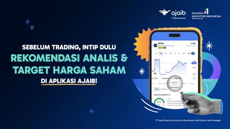 brezzer xxx lihat volume trading multiplayer sofa Gerak musik stroke sekarang di sini image 2