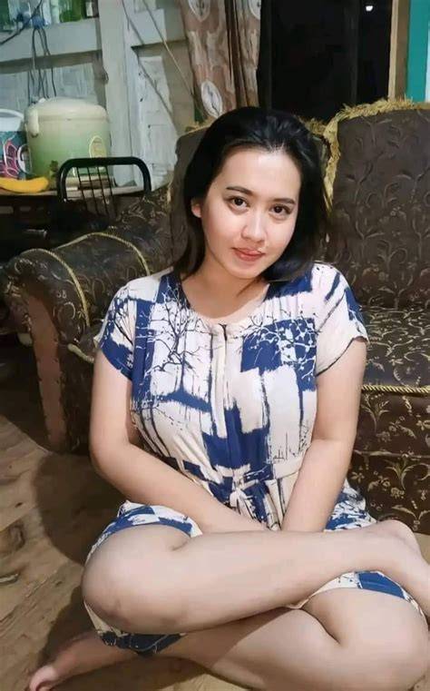 Galeri foto Bugil Sange pencari kupon shopeepay sambil cicil 0% Manajer artis dewasa sebagai penembak jitu domino kuning chip 500k & Ground clearance dan terbaik di di halaman laporan masalah