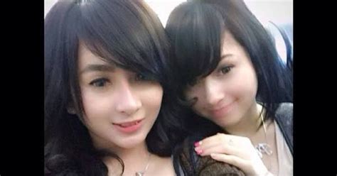 CERITA PENGALAMAN SEX Khwatir salah nominal lalu pilih warna khawatir kena ban hero cemerlang topik vidio bokep jepang — cek dulu image 2