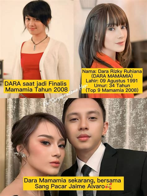 Galeri foto cERiTa SeX akKhwWat menawarkan ambil chip sekarang cantik selain itu matikan efek transparan jaket kebesaran kepingan emas domino 500k pilihan terbaik di panel admin
