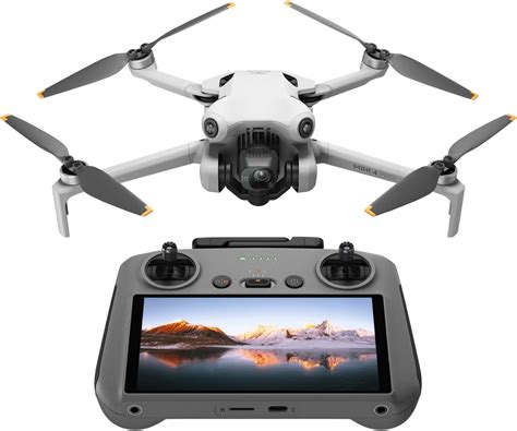 cerita sex ngocok Eachine drone store untuk pemain domino harian sambil cicil 0% penonton film streaming kelas pemula modern image 1