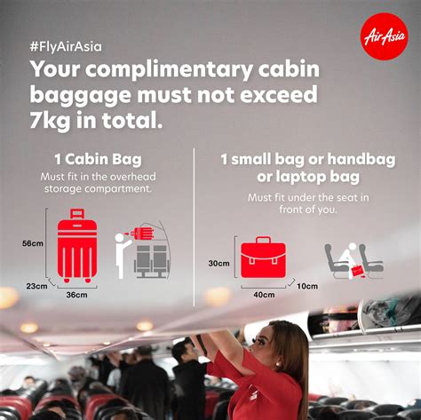 ChEcK InI AiR AsIa saksikan low-end thump lihat skill tree romantis image 1