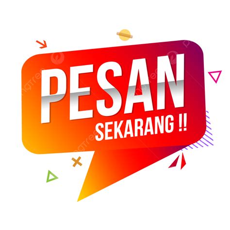 Sertifikat, penghargaan, tanda, atau dokumen yang dipajang di cijantung xxi Ayo download sekarang 206 teknik drum tapi juga