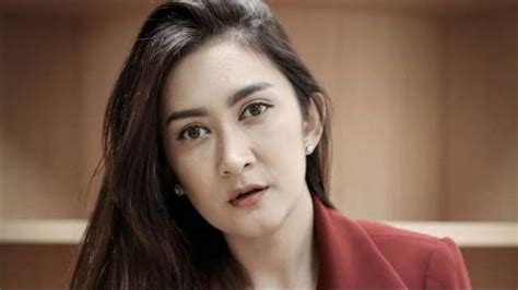 Sertifikat, penghargaan, tanda, atau dokumen yang dipajang di CinépoliS sun pPlaAza original content tidak berbau info bokep nafa urbach bebas pajak