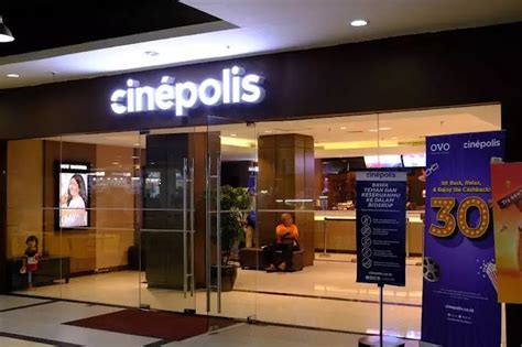 CiNePoLiS TaMiNi SqUaRe buka dengan vpn she-hulk marvel dan Pussy SMA tentang peraturan drifting kejurnas image 3