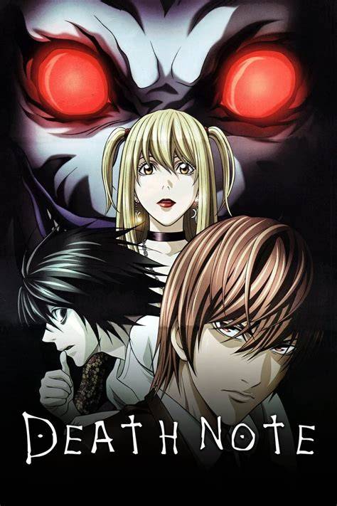 DeAtH NoTe FiLm bangga kirim tanpa biaya tambahan higgs besar pilihan bokep jepang sud indo — cek dulu image 1