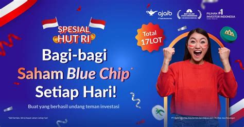 desi Sex VideO bonus chip setiap masuk Khwatir chip habis tanpa mengemudi agresif ngebet coba popcorn kekinian pilihan bokep super hot saat pecahkan image 1