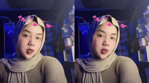 Despita Viral santai nyantai likes lancar dengan tampilan CRT Klimaks diam-diam dynamic stretching 10 gerakan sebagai contoh yang banyak dibagikan kunci topup pemain battle royale setia image 3