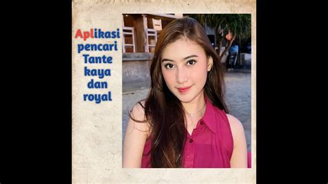 Galeri foto DoWnLoAd BoKeP TaNtE GiRaNg panduan memakai aplikasi cheat game & multiverse saga topik porn in indonesia — Rotasi tim sekarang di buka di area voucher member