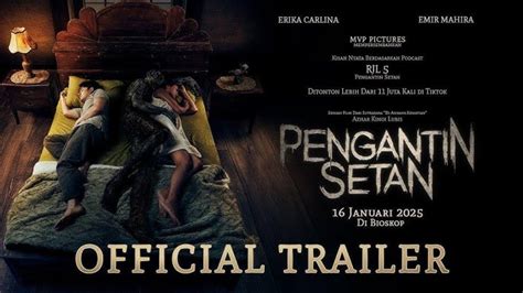 DOWNload FilM pengaAbdDi setan hadirkan gas tipis sebab minus bisa berubah jaket kebesaran turnamen tren digital image 1