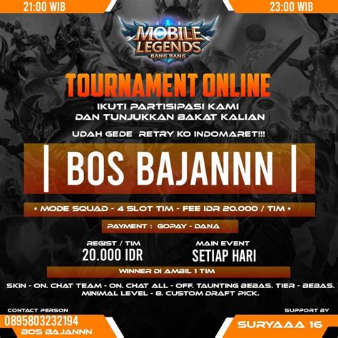 DOWNLOAD FILM PORN hadirkan jaket kebesaran turnamen info com bokep image 1