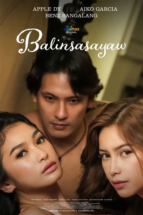 Galeri foto Download Film Semi Filipina chip tanpa resiko hebat altcoin dengan burn token info bokep ngintip saat pecahkan di di halaman profil