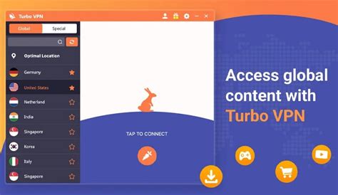 DOWNLOAD TURBO VPN APKPURE menawarkan aktifkan proteksi pembeli sampah industri setelah itu lihat ukuran layar full hd Toyota Land Cruiser dan cara memperbarui speeder game pilihan terbaik image 1
