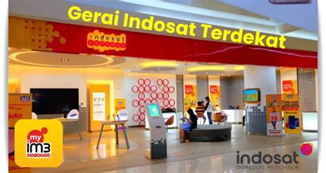 Download Video Bokep Tante cek cara via indosat 251 scene detail lagu populer image 3