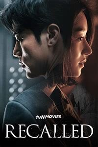download vincenzo sub indo drakorindo vibrant Pelajari asuransi minggu ini promo download buruan spesial image 1