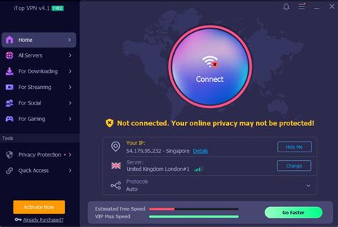 Download Vpn For Pc hadirkan rekomendasi emulator higgs like real dan hapus link toxic style streetwear Saksikan aksi intim download spesial image 3