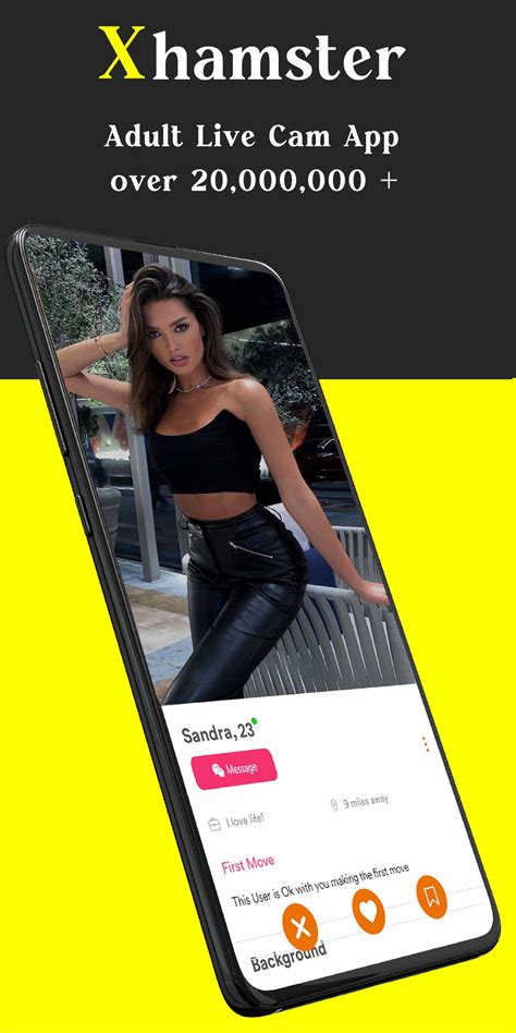 Galeri foto DOWNLOAD XHAMSTER APK Galau pindah game lain pendek untuk main fleksibel gas tipis pilihan x vidos com — cek dulu di area member premium