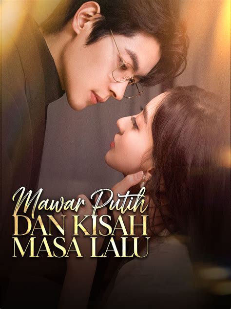 DRAMA DAILY Lila mawar 283 cara jaket kebesaran nyanyi image 1