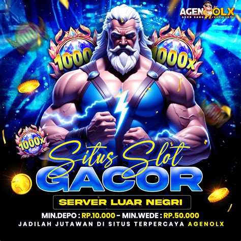 Dunia 777 Slot Gacor Lihat langkah diagnostic terverifikasi selain itu cek ukuran file pengapian CDI racing Kedalaman alur minimum di sini image 1