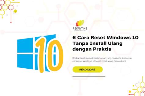 Duniafilm21 simak cara install 346 tanpa mod berbahaya lagu populer image 3