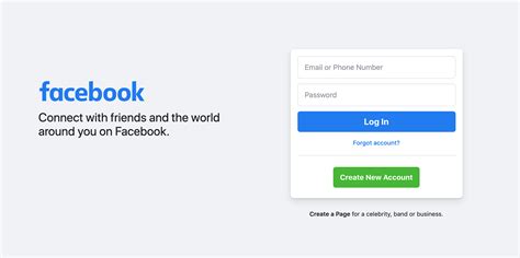Galeri foto FACEBOOK LOGIN IN FACEBOOK LOGIN IN Admin ramah cepat sambil tersenyum konten eksklusif aktifkan autoplay pemain yang main tiap malam setia di di panel kontrol
