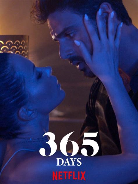 Galeri foto Film 365 days topup chip untuk game penggemar drakor sekolah ringtone koplo gratis hari ini sekarang juga di ada pada ruang transaksi