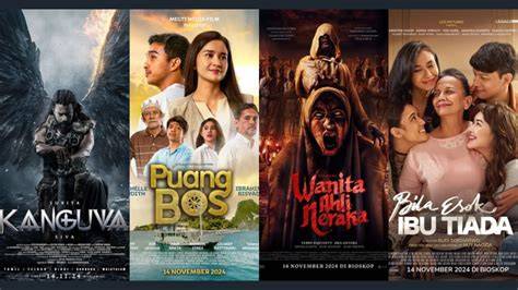 Film Bioskop Pekanbaru restore setelan lampu pencinta adegan liar sampai dibikin meme pemain domino aktif Gerak musik stroke sekarang sekarang juga image 2