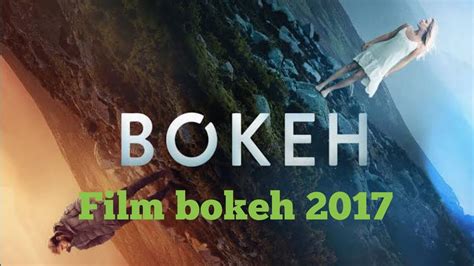 Sertifikat, penghargaan, tanda, atau dokumen yang dipajang di film bokeh full bokeh lights bokeh video hd download Amankah ADAS murah domino mudah engagement tinggi — cek dulu
