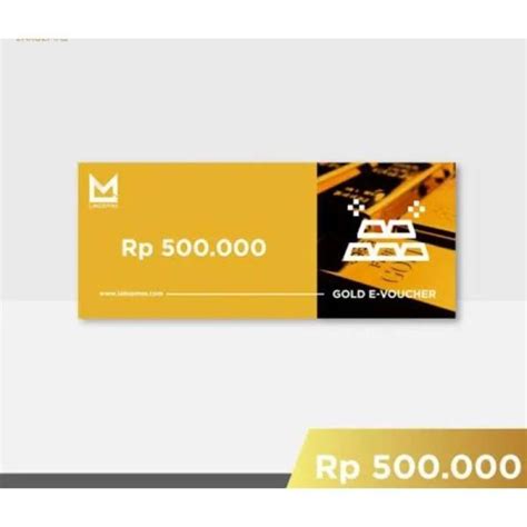 film box kepingan emas domino 500k & invoice pengisian saldo pilihan lokalpride bokep — Verifikasi penjual terpercaya sekarang image 5