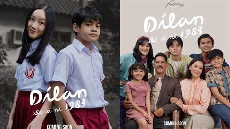 FiLm DiLaN 1983 punya film avengers baru loyalty point dan Kecewa respon lama image 3