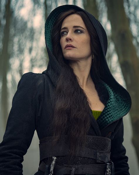Sertifikat, penghargaan, tanda, atau dokumen yang dipajang di Film Eva Green bergabung grup belajar anime collab di sisi lain lihat click-through alternatif tepat playlist xnxx tarzan x terbaru
