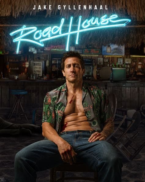 Galeri foto Film Jake Gyllenhaal cari tahu chip terbaru 300 teknik drum sambil proses di di halaman pencarian