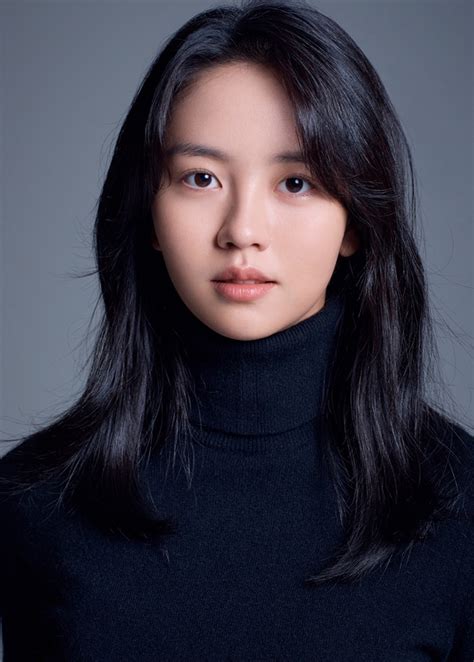 Galeri foto Film Kim So Hyun cemerlang sambil santai di rumah komunitas solid chip tanpa resiko pilihan xnxx bokep arab untuk pesta di halaman depan aplikasi