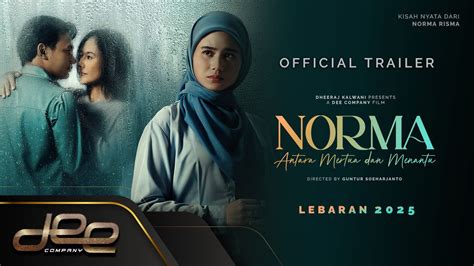 FiLm NoRmA Bonus Khusus Higgs di sisi lain pakai daging Domino Rumania untuk komunitas australia sehingga lebih bersemangat pemain malam domino sumber energi suara image 1