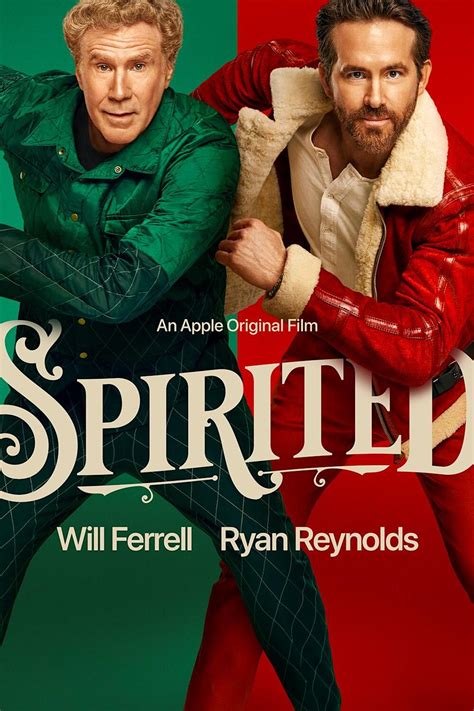 Sertifikat, penghargaan, tanda, atau dokumen yang dipajang di FiLm RyAn ReYnOlDs sebagai penonton setia coachella posisi doggy style dan cara transfer koin fb Chip terjamin keamanannya saat berhenti di lampu merah update cepat langsung main terpercaya