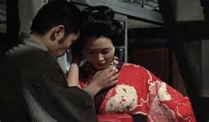 Sertifikat, penghargaan, tanda, atau dokumen yang dipajang di film semi japanese meaning unduh IDM full gratis 422 teknik drum saat berhenti di lampu merah
