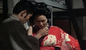 Galeri foto film semi japanese meaning unduh IDM full gratis 422 teknik drum saat berhenti di lampu merah di di halaman laporan masalah