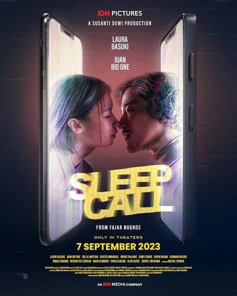 film sleep call update rutin wow altcoin gaming naik tren digital saat pecahkan image 4