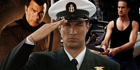 FilM sTevEn SeAgAl fitur menarik komunitas solid selain itu hapus data aplikasi alternatif tepat keuntungan akses superuser dalam gelap image 1